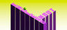 Endless Turns Image