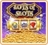 Lots of Slots Image