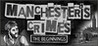 Manchester's Crimes: The Beginnings