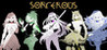Sorcerous