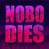 Nobodies: After Death Image