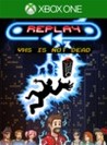 Replay: VHS is not dead Image