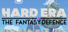 Hard Era: The Fantasy Defence Image