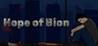 Hope of Bion