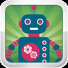 Robo Blackjack - Macau 21 Card Style Casino Action Image