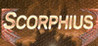 Scorphius