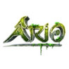 Ario Image