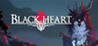 Blackheart Image
