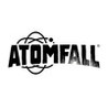Atomfall Image