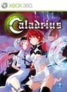 Caladrius Image