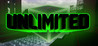 Unlimited (2017) Image