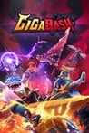GigaBash Image