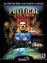 Political Tycoon Image