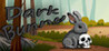 Dark Bunny Image