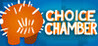 Choice Chamber Image
