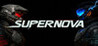 Super Nova