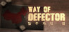 Way of Defector