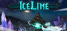 IceLine Image