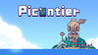 Picontier Image