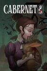 Cabernet Image