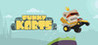 Funky Karts