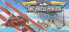 The Brew Barons Image