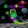 GraviFire Image