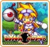 Dyna Bomb Image