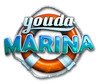 Youda Marina Image