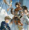 Sailing Era Image