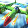 Siberian Strike Image