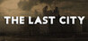 The Last City (2022) Image