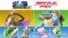 Pokken Tournament DX: Battle Pack Image