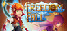 Freedom Fall Image