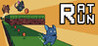 Rat Run Image