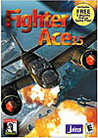 Fighter Ace 3.5