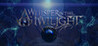 A Whisper in the Twilight - Chapter One Image