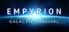 Empyrion - Galactic Survival Image