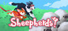 Sheepherds! Image