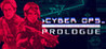 Cyber Ops Prologue Image