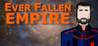 Ever Fallen Empire Image