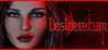 Desideratum