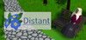 Distant (EtherealPineapple)