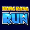 Hong Kong Run Image