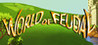 World of Feudal