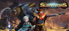 League of Survivors Image