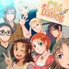 C14 Dating Image