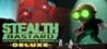 Stealth Bastard Deluxe Image