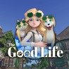 The Good Life Image