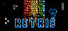 RETRIS Image